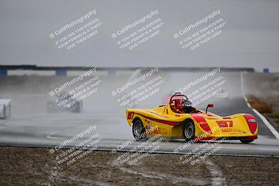 media/Nov-15-2025-CalClub SCCA (Sat) [[7bfa5a7151]]/Race/Group 3/